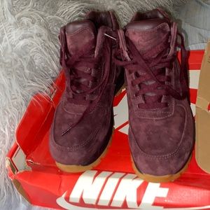 Air Max Goadome 2013